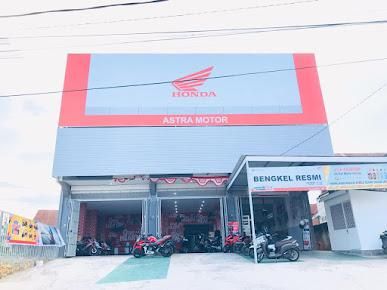 Astra Motor Honda Buka Lowongan dan Ini Posisi yang Dibutuhkan