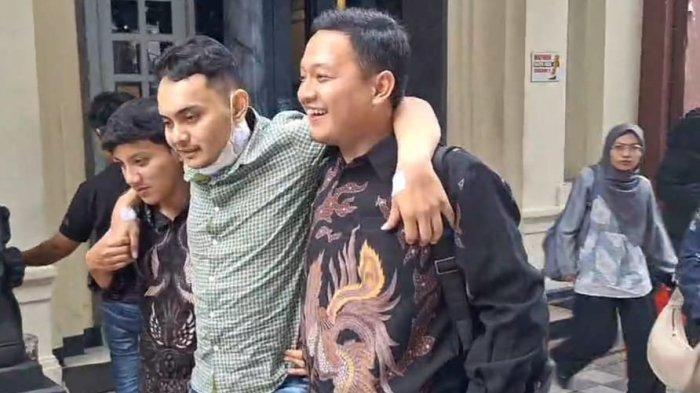 Dokter Meninggal Usai Dengar Putusan Sidang Kasus KDRT