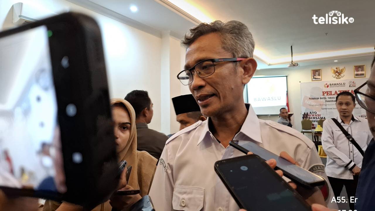 Dua Utusan Presiden Raffi Ahmad dan Mardiono Dukung Paslon Sultra, Ini Kata Bawaslu