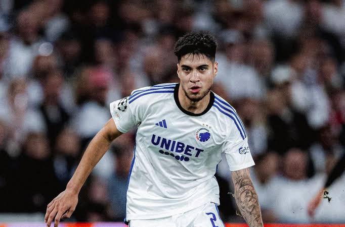 Komisi XIII DPR Setuju Naturalisasi Kevin Diks, Leatomu, dan Loupatty, Timnas Indonesia Kian Kuat