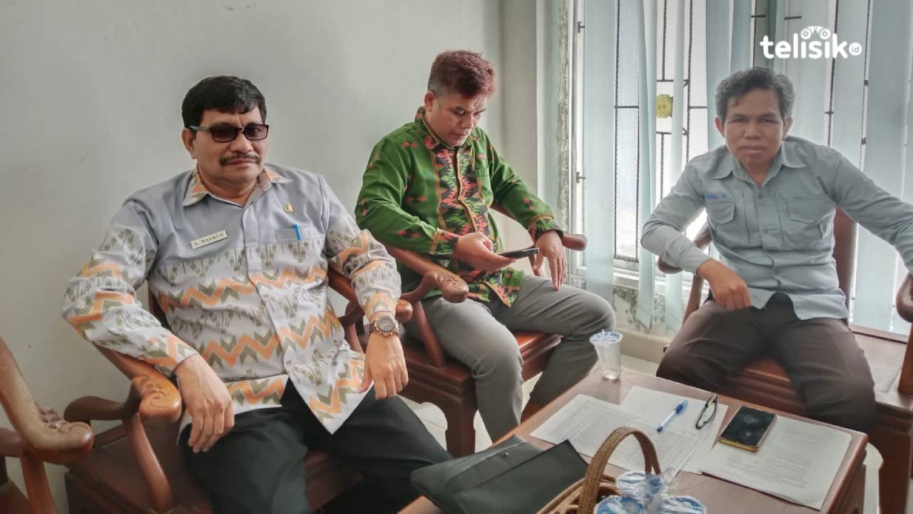 Pemkab Muna Siapkan Rp 3,7 Miliar untuk Lunasi Tunggakan BPJS Kesehatan