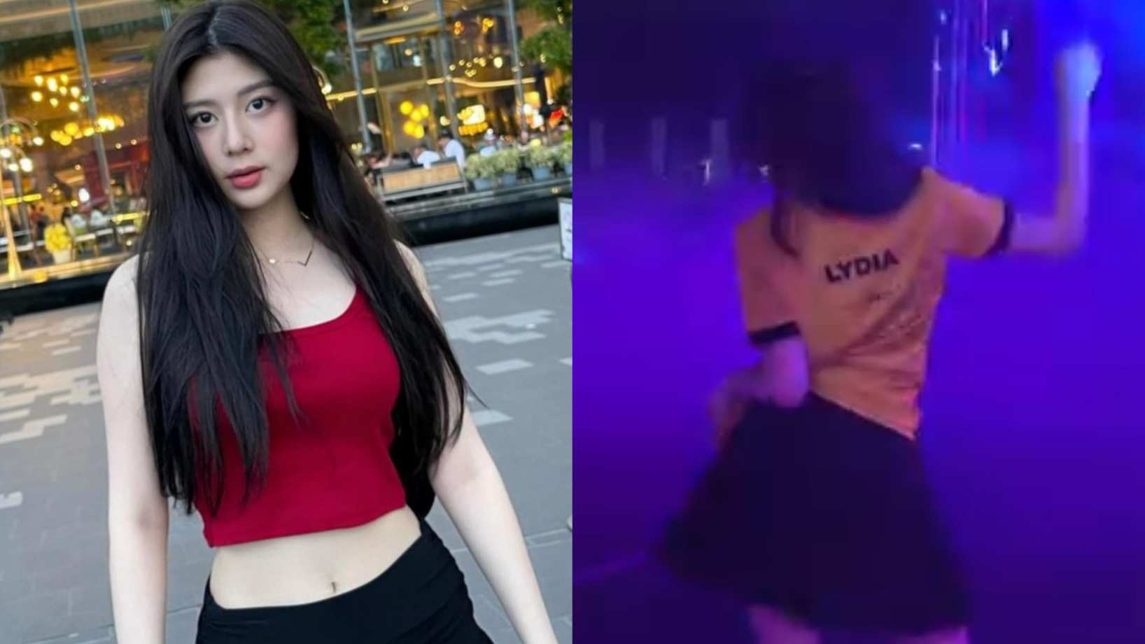 Penjelasan Lydia ONIC Video Syur Durasi Panjang, Sebut Jebakan Link Judol