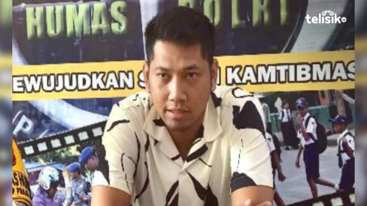 Puluhan Kasus Kekerasan Seksual Terjadi di Baubau hingga November 2024