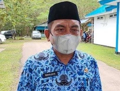 14 Kasus HIV di Muna Barat dan 3 di Antaranya Meninggal Dalam Setahun