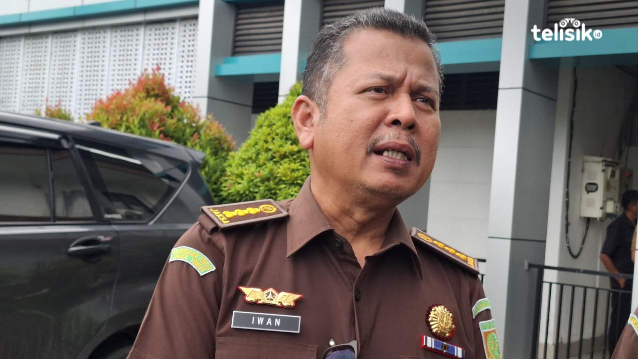 DPRD dan Kejati Sultra Inginkan Regulasi yang Tegas Pengelolaan CSR