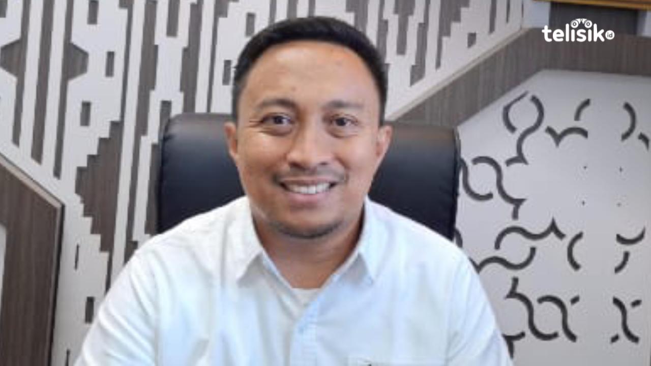 Dua Gerai Indomaret di Kendari Tak Punya Izin Franchise, Beroperasi Sejak 2017