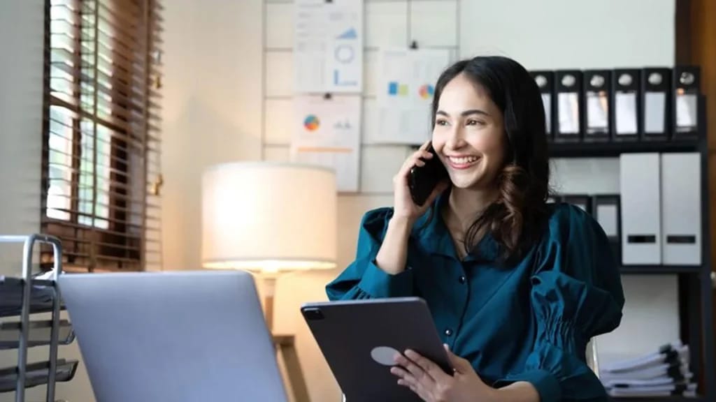 Gramedia Kendari Buka Lowongan Kerja Berpendidikan Semua Jurusan
