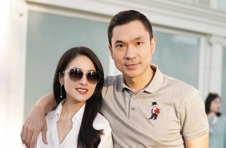 Kategori Fakir Miskin, Harvey Moeis Tersangka Korupsi Rp 300 Triliun Terdaftar BPJS Kelas 3