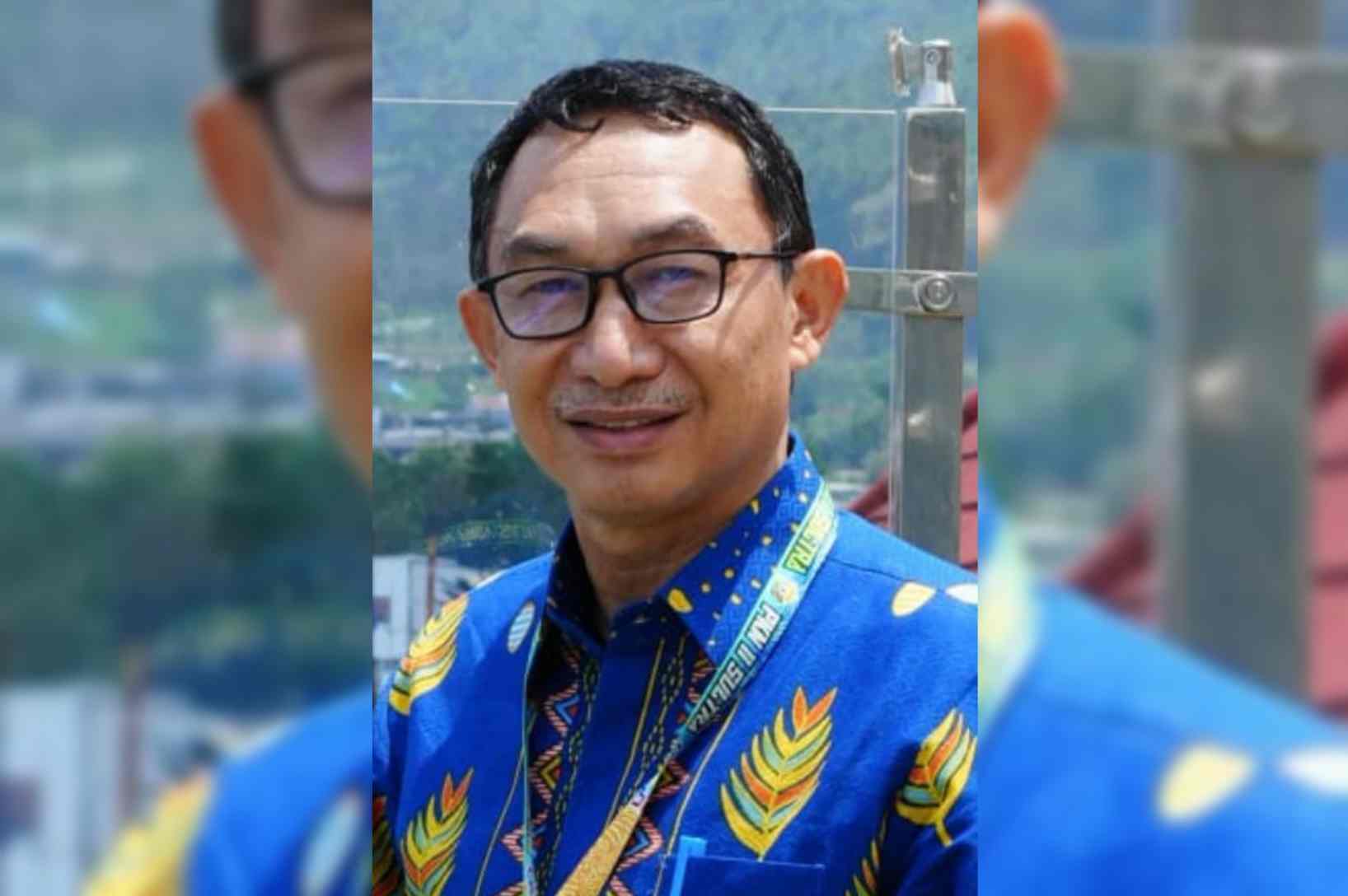 Pemkab Buton Selatan Luncurkan TPA Lapang untuk Pengelolaan Sampah Berkelanjutan