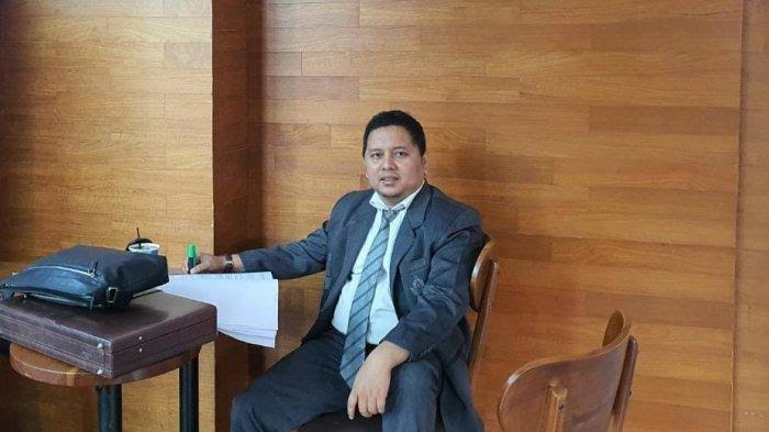 Polemik Pengalihan Polri ke Kemendagri atau TNI, Praktisi Hukum: Harus Tetap Independen