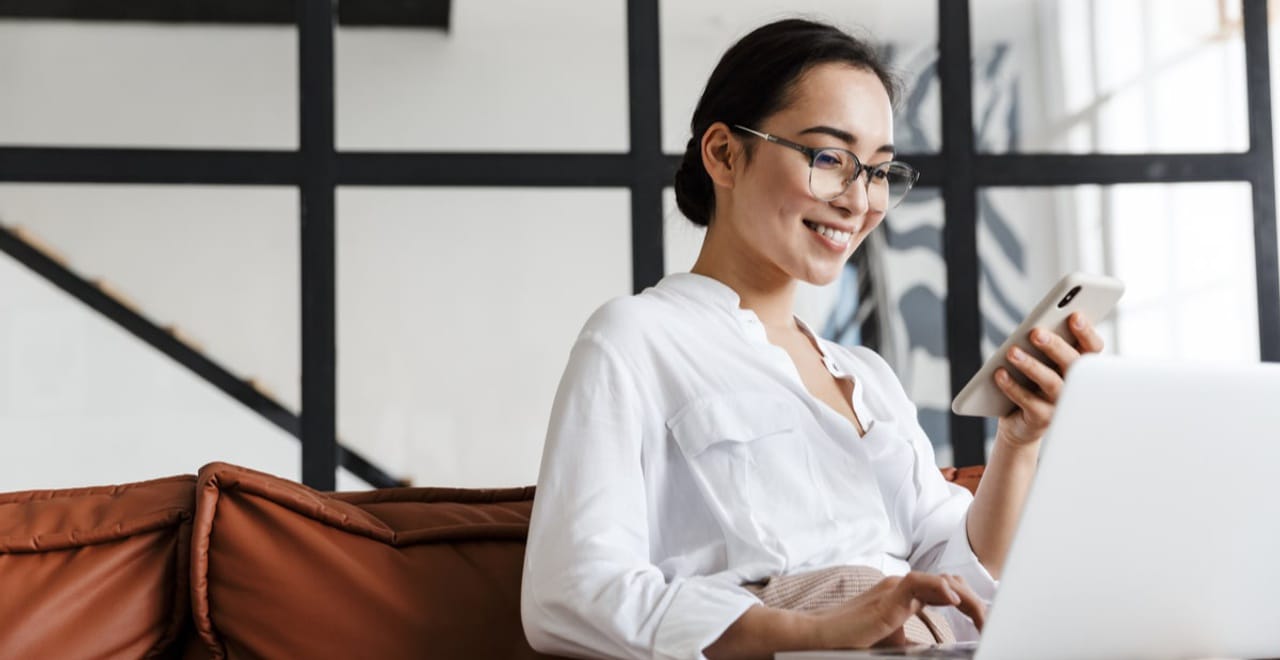 Deretan Pekerjaan Jarak Jauh Tawarkan Gaji hingga Rp 4 Miliar