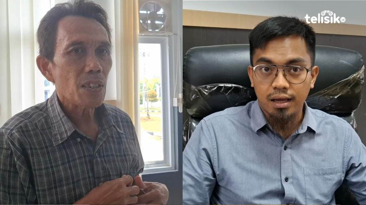 DPRD Kendari dan Pertamina Salahkan PT NDG Lepas Tanggung Jawab Denda Pangkalan LPG