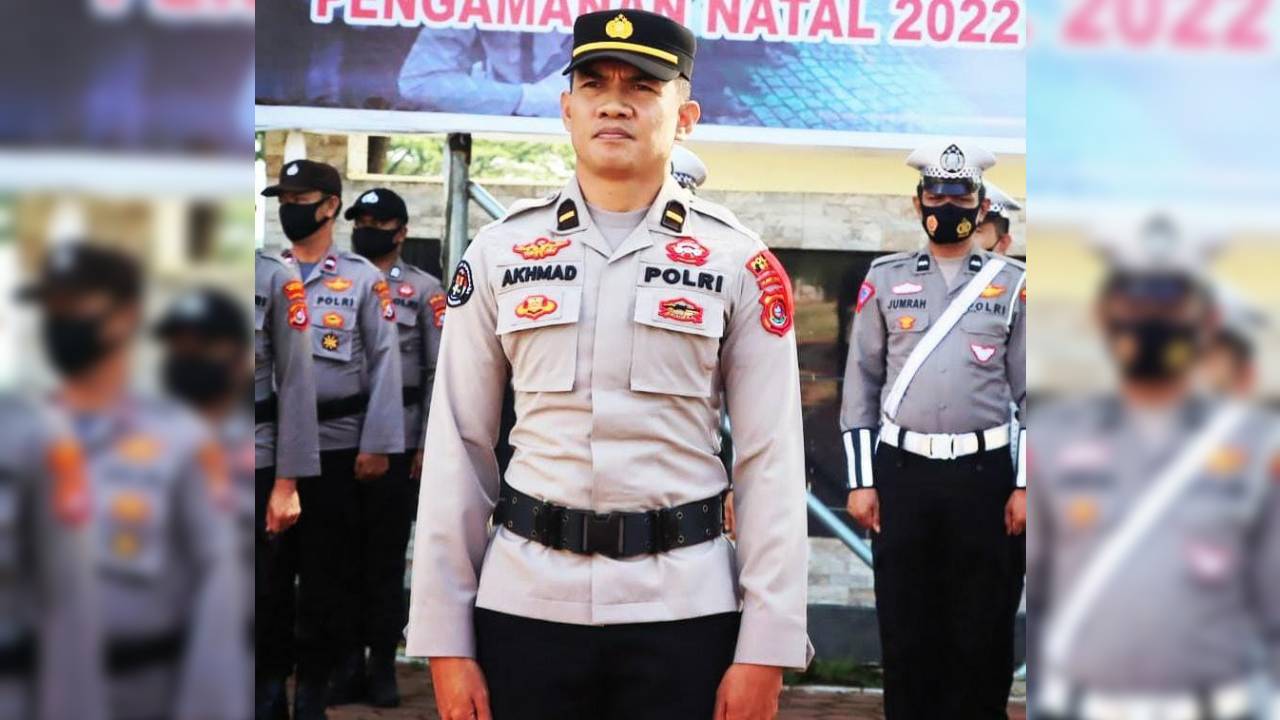 Dugaan Kasus Korupsi Dana Desa di Muna Barat Masuk Tahap Penyelidikan