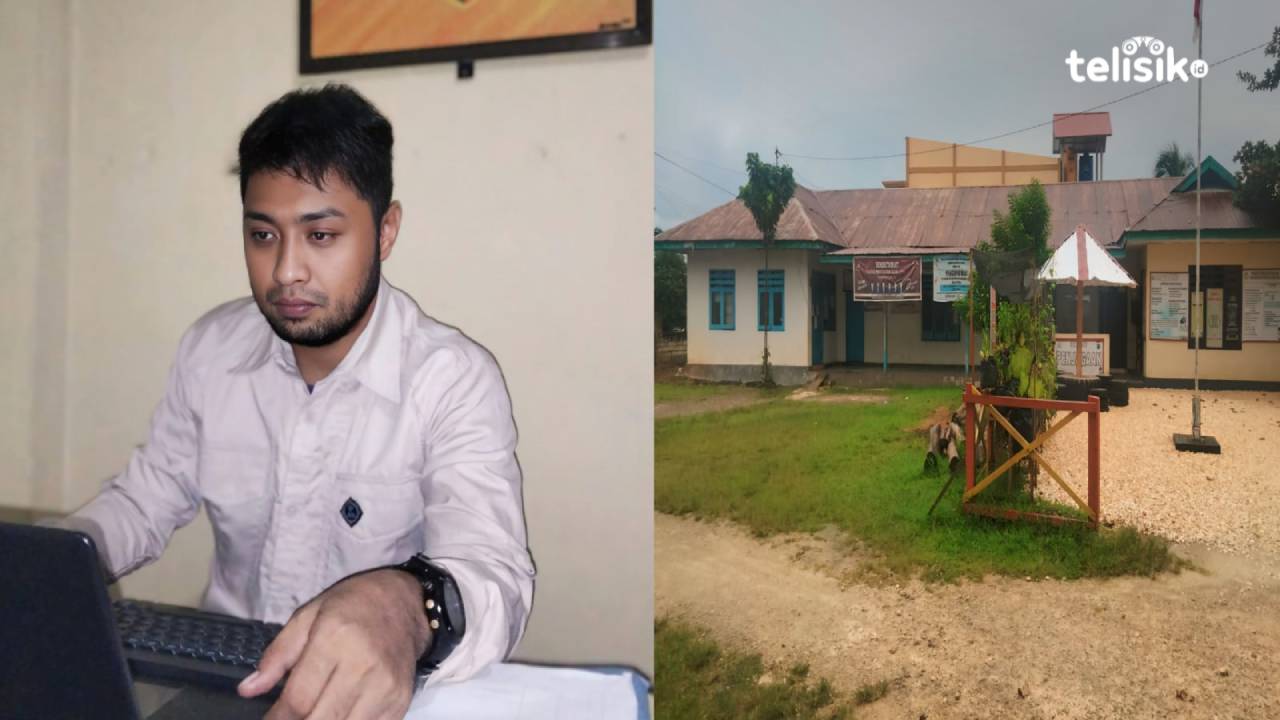 Dugaan Pungli Kepala Desa di Buton Tengah Terus Diselidiki