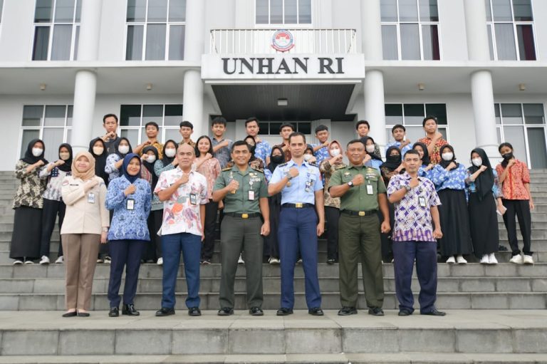 Gaji Tembus Rp 18 Juta, Ini Syarat dan Jadwal Lengkap Daftar SPPI Batch Tiga 2025