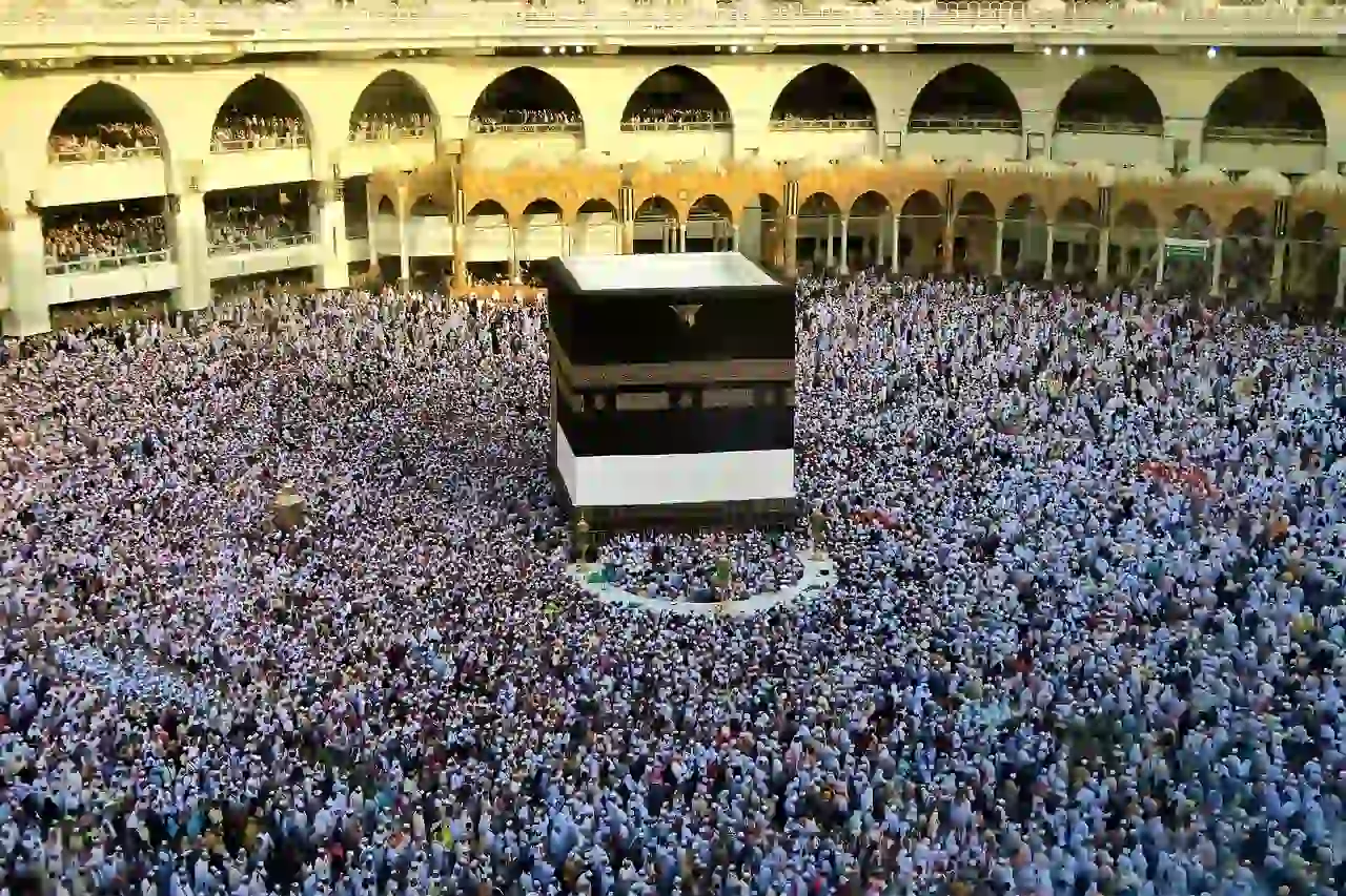 Ibadah Haji 2025 Terakhir di Bawah Naungan Kemenag, Penyelenggara Baru Terbentuk?