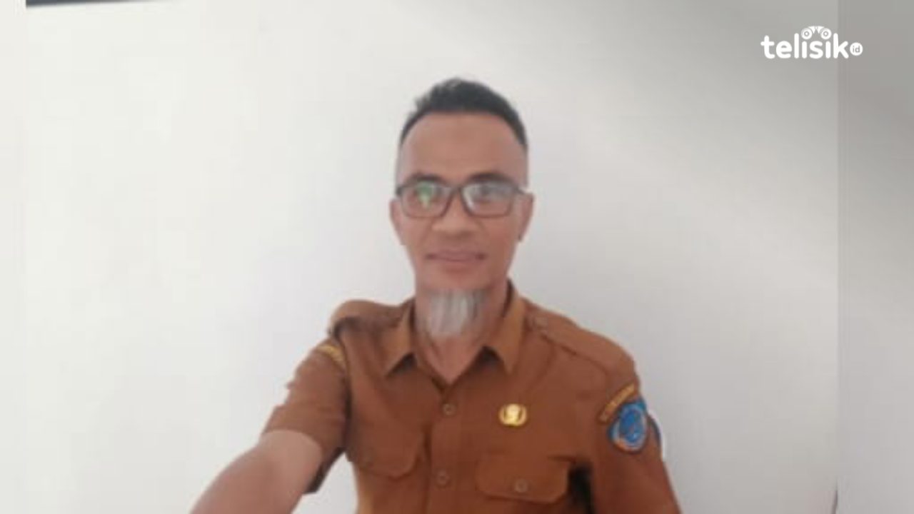 Kekerasan Perempuan dan Anak di Buton Selatan Meningkat Tahun 2024