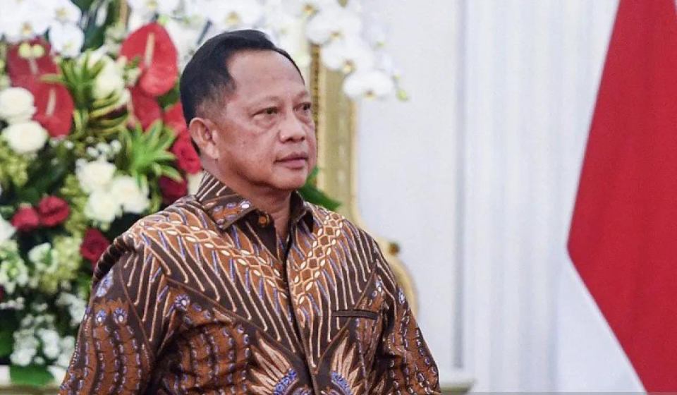 Pelantikan Kepala Daerah Terpilih 6 Februari Batal, Putusan Sela Sengketa Paslon Dipercepat