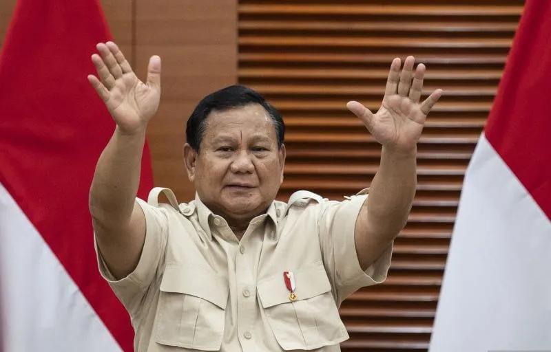 Prabowo Bebaskan Cek Kesehatan Semua Penyakit: Gratis Bagi Warga Berulang Tahun, Begini Syaratnya