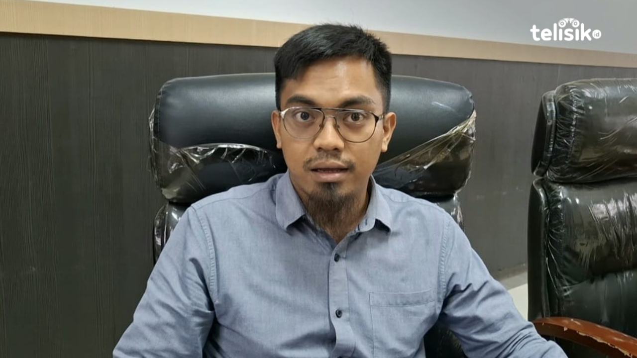 Seluruh Pasar Modern di Kendari Dievaluasi Imbas Indomaret Langgar Perwali