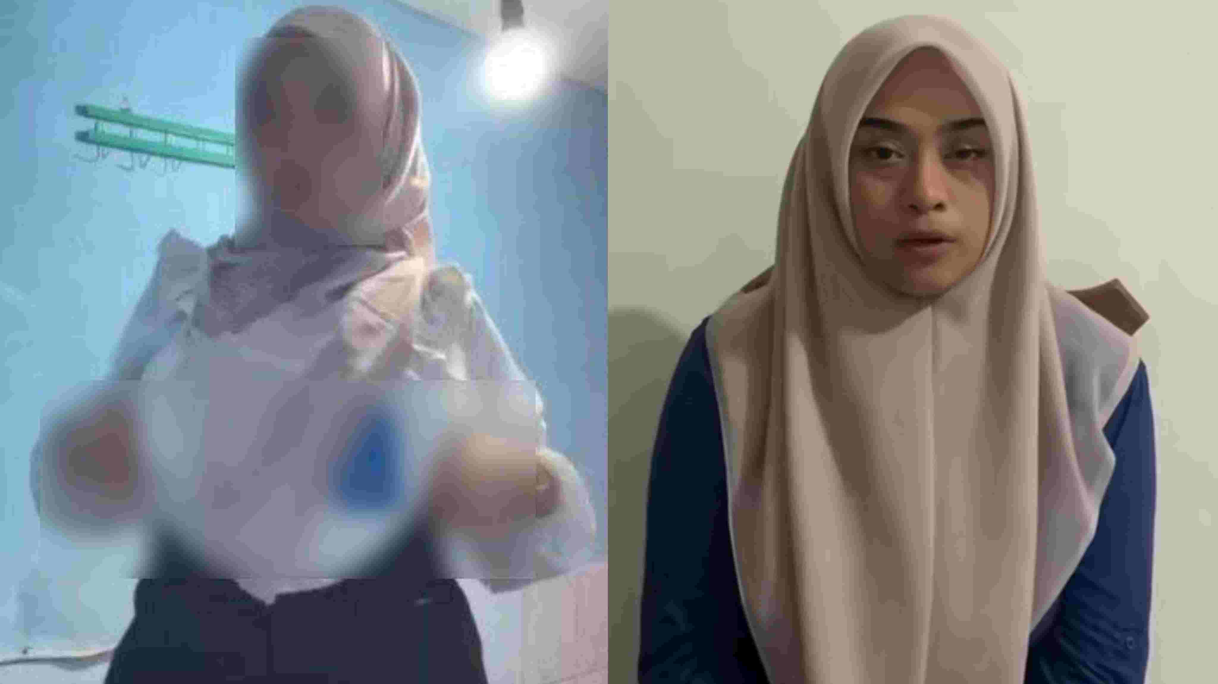 Bu Guru Salsa Ngaku Dijanjikan Mobil Rekam Belasan Joget Telanjang, Dinyatakan Lulus Seleksi PPPK