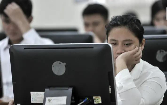 Heboh FWA ASN Kerja 5 Hari Seminggu Diterapkan KemenPANRB, Begini Konsepnya