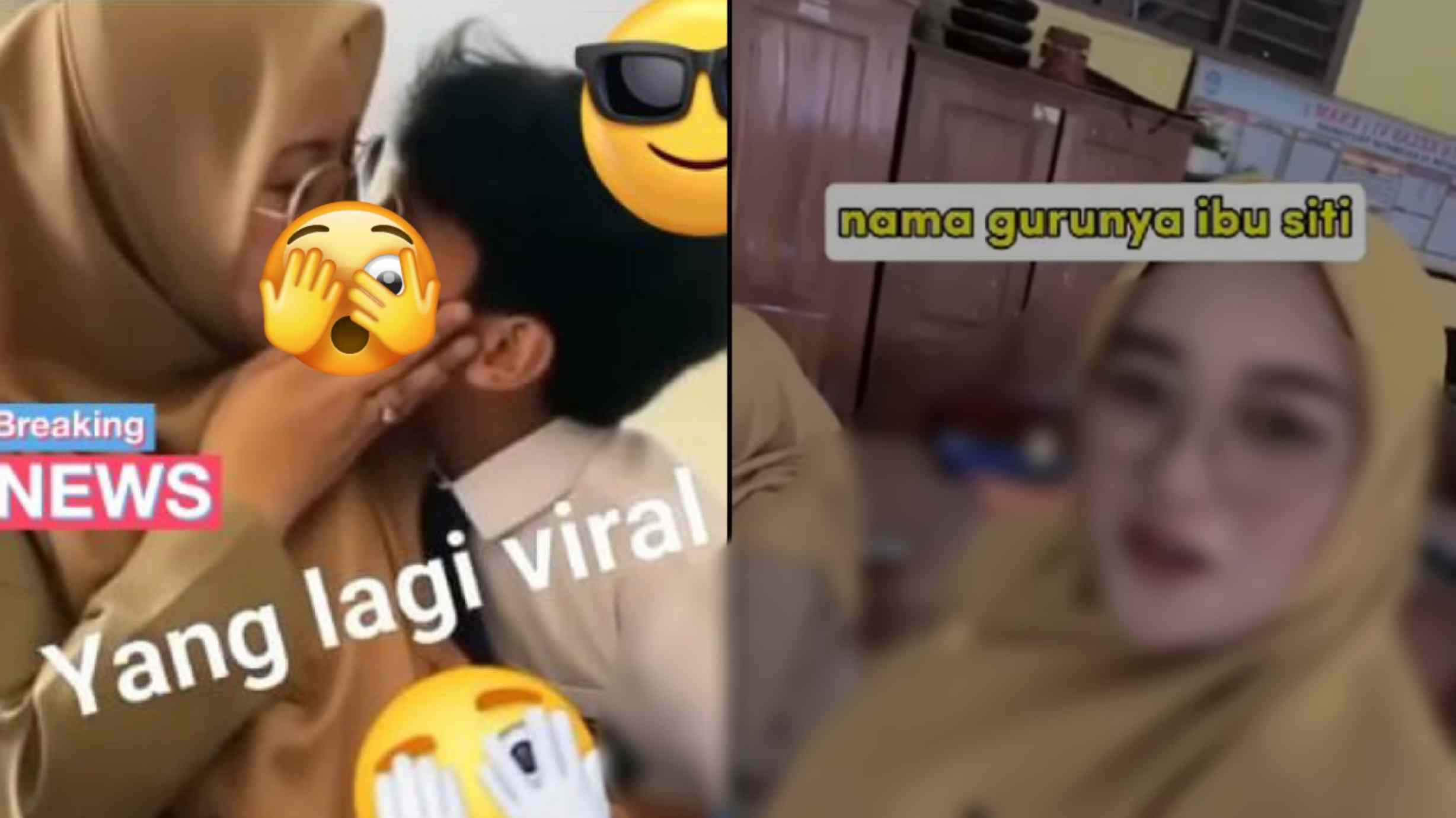 heboh_tujuh_link_video_viral_guru_status_janda_dengan_murid_smp_beredar.jpg