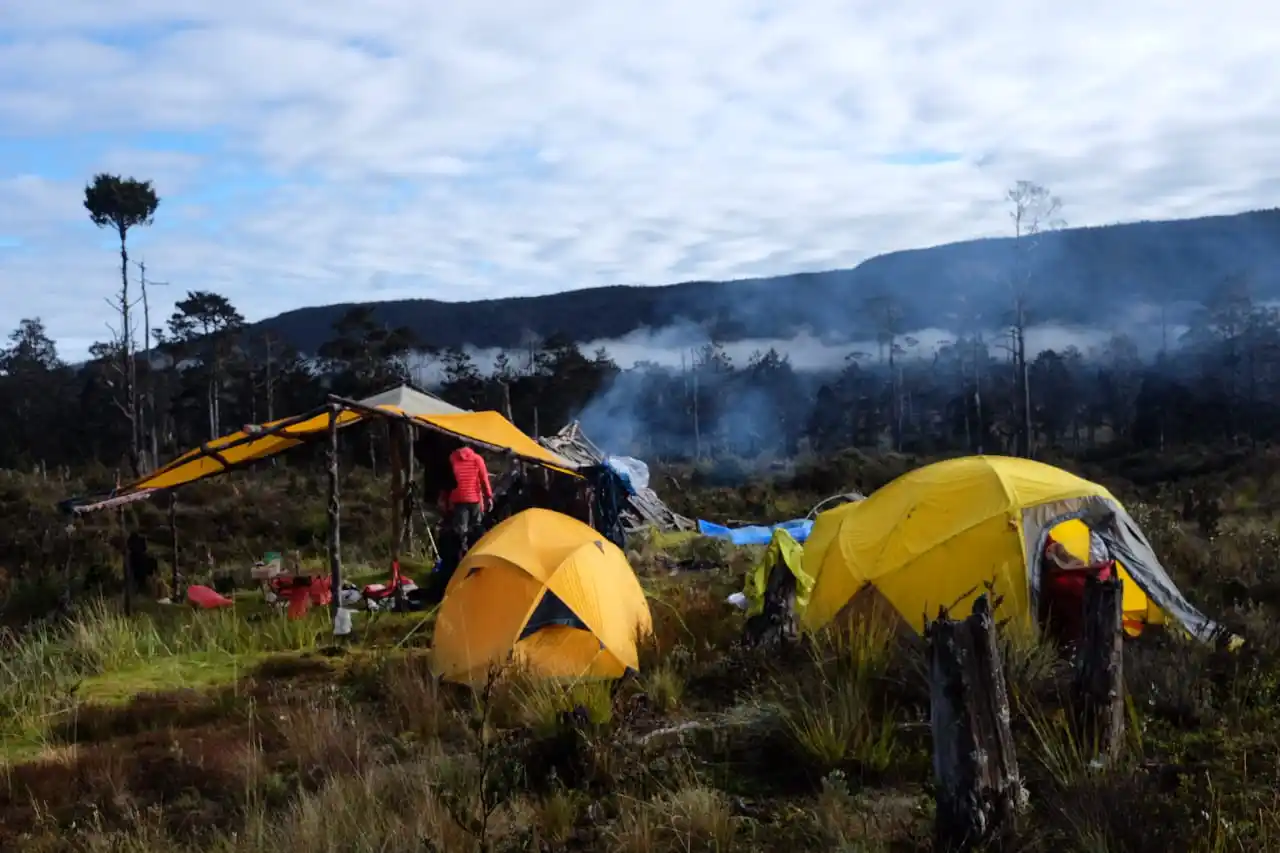 Ini Provinsi Indonesia Tak Punya Laut, Begini Kondisi Geografisnya