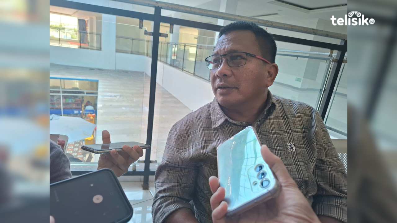 KPU Sultra Tetapkan ASR-Hugua Gubernur-Wakil Gubernur Terpilih 6 Februari