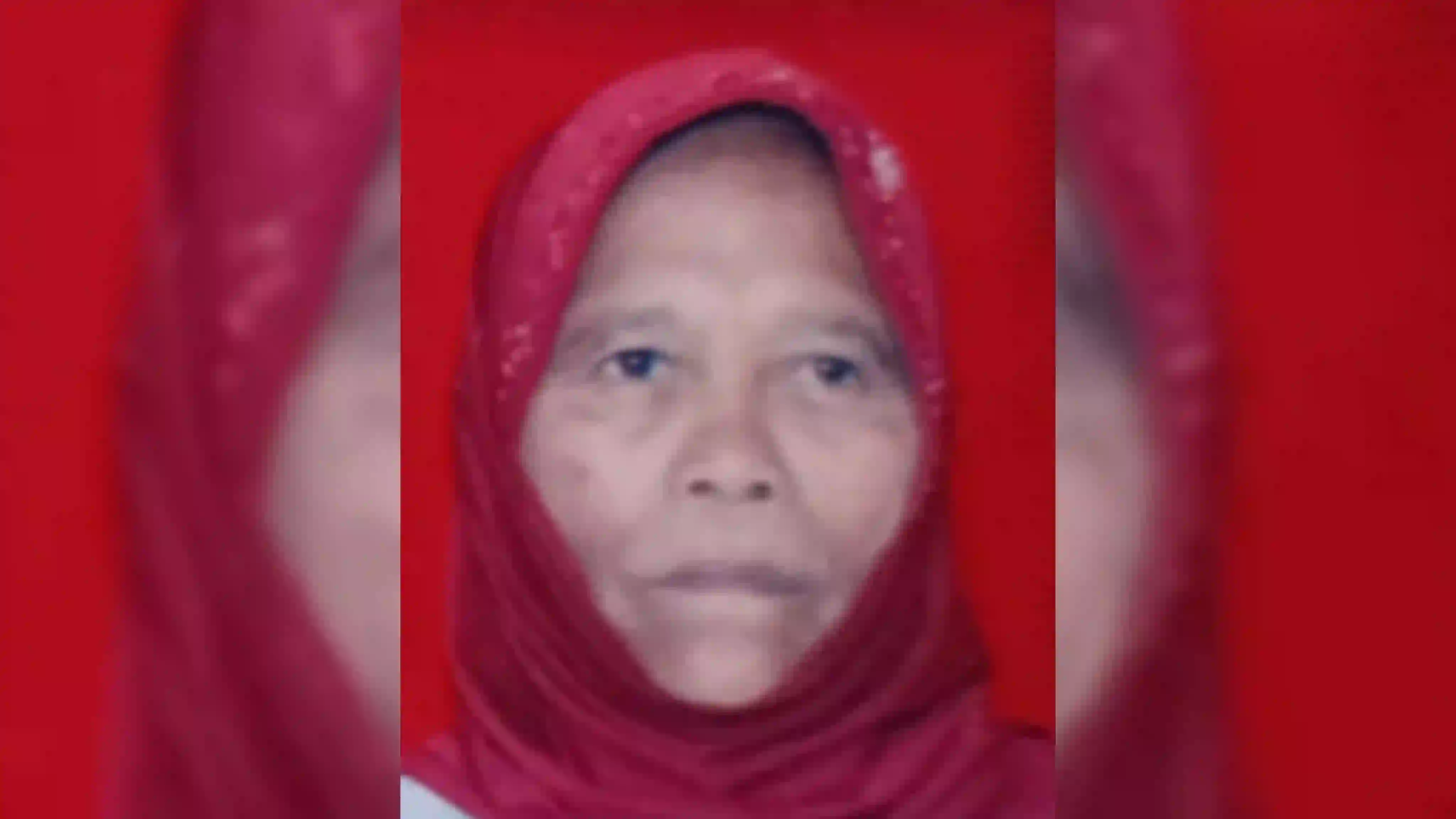 Lansia di Buton Selatan Hilang di Hutan Saat Cari Daun Gamal