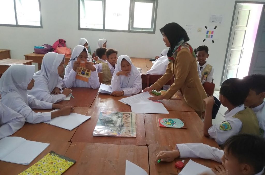 Link Daftar Penerima PIP Kemendikbud Cair Februari-April 2025