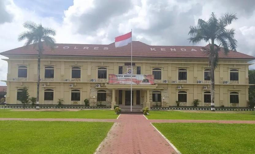 Penyidik Propam Polresta Kendari Paksa Wartawan Jadi Saksi, JMSI Sultra: Bertentangan UU Pers