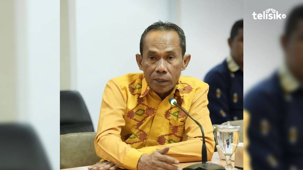 Berkas Administrasi Calon Paskibraka Muna Mulai Diseleksi