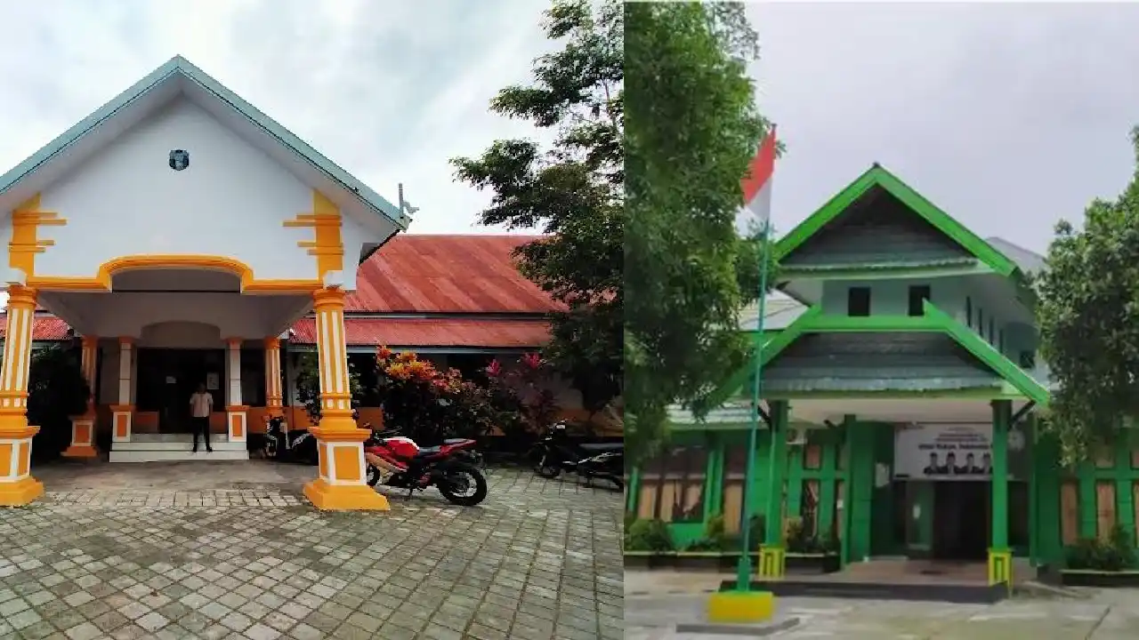 Dindikbud dan Kemenag Wakatobi Diduga Pungli Guru yang Urus PPG