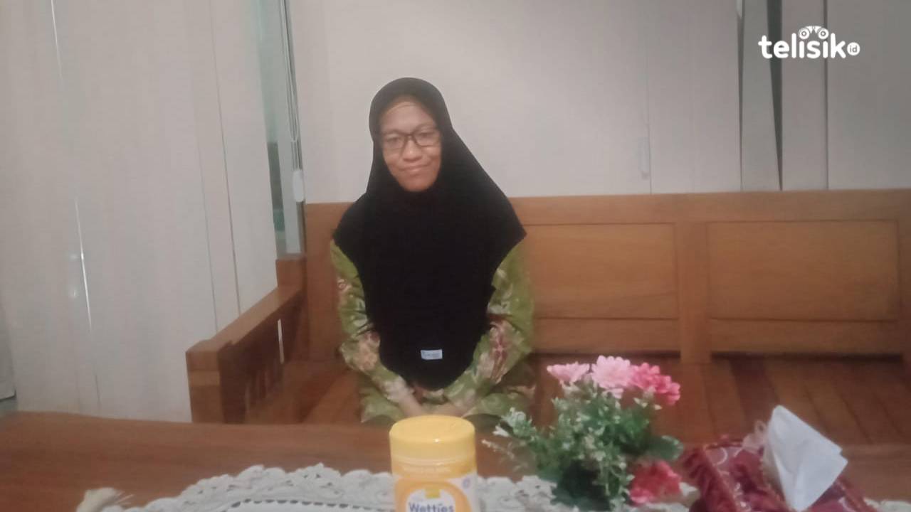 Efisiensi Anggaran, Program Prioritas Pemda Wakatobi Kena Dampak