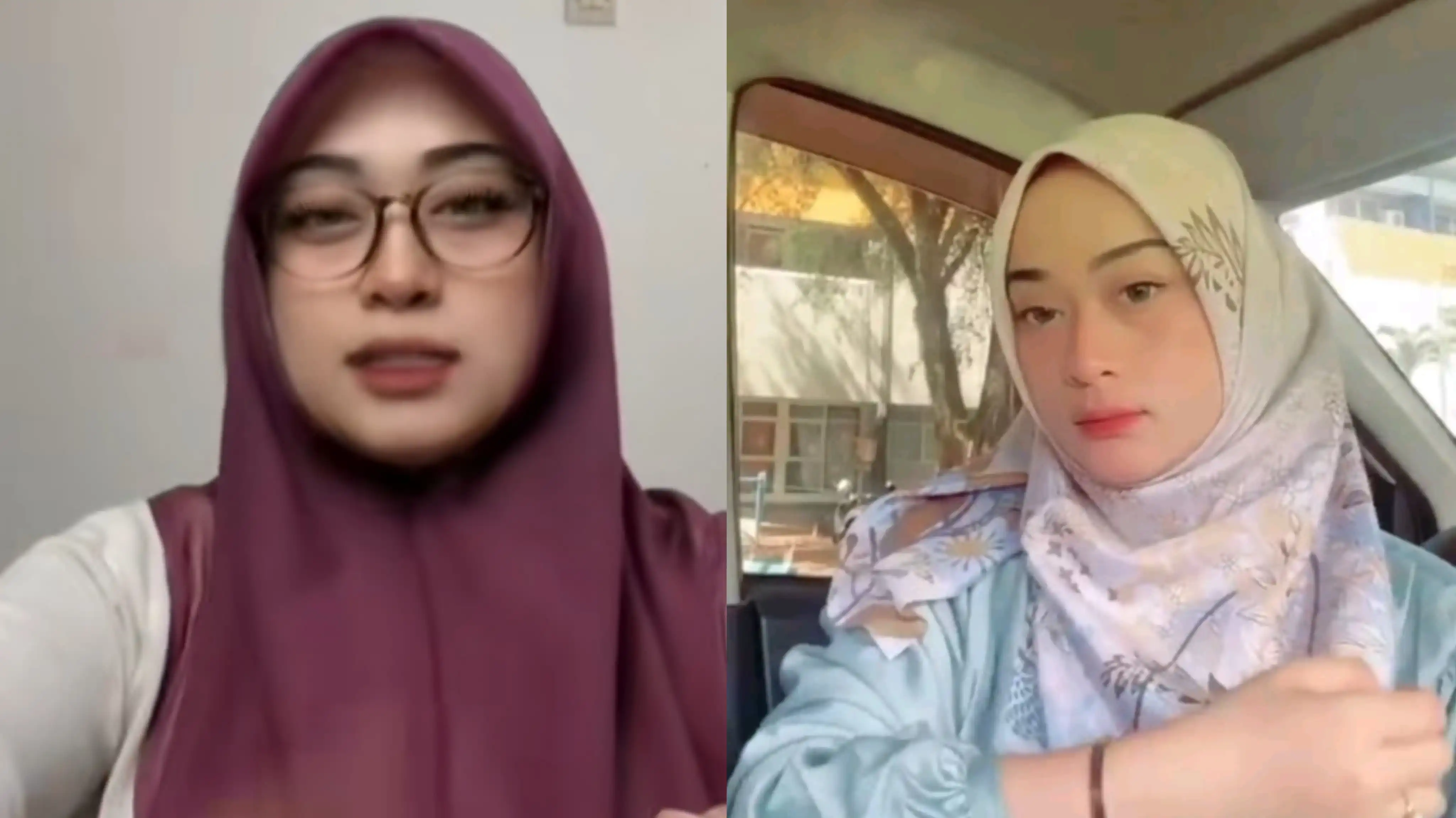 Kembali Heboh Bu Guru Salsa Ngaku Lolos PPPK Meski Belum Lulus Kuliah, Begini Aturannya