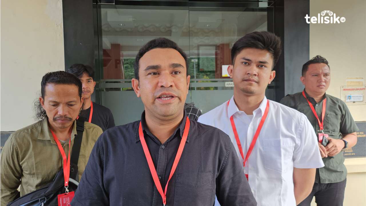 Uji Sampel Pertalite Diduga Oplosan Tak Diawasi Pihak Independen