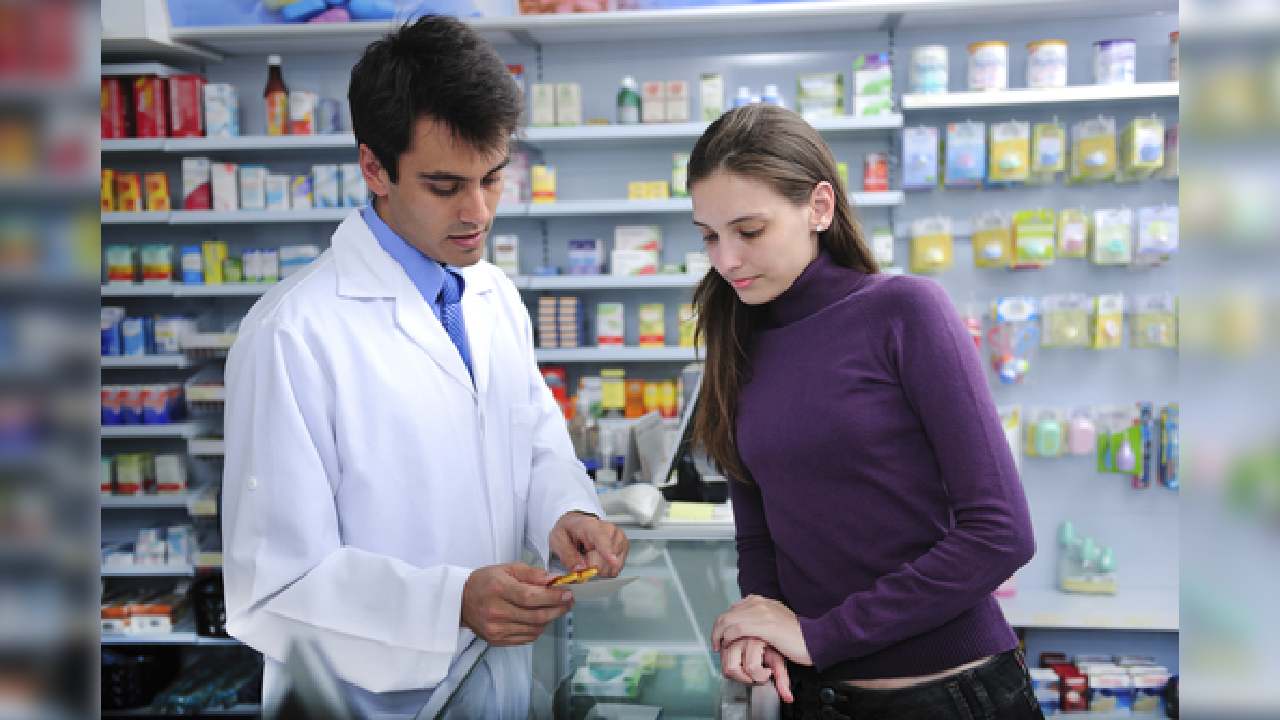 Lowongan Kerja Wua-Wua Group Kendari Bagi Laki dan Perempuan