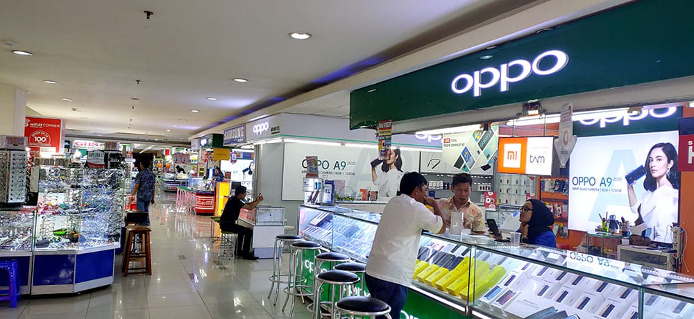 Pemerintah Percepat Migrasi SIM ke e-SIM, Ini Daftar HP Sudah Bisa Dipakai