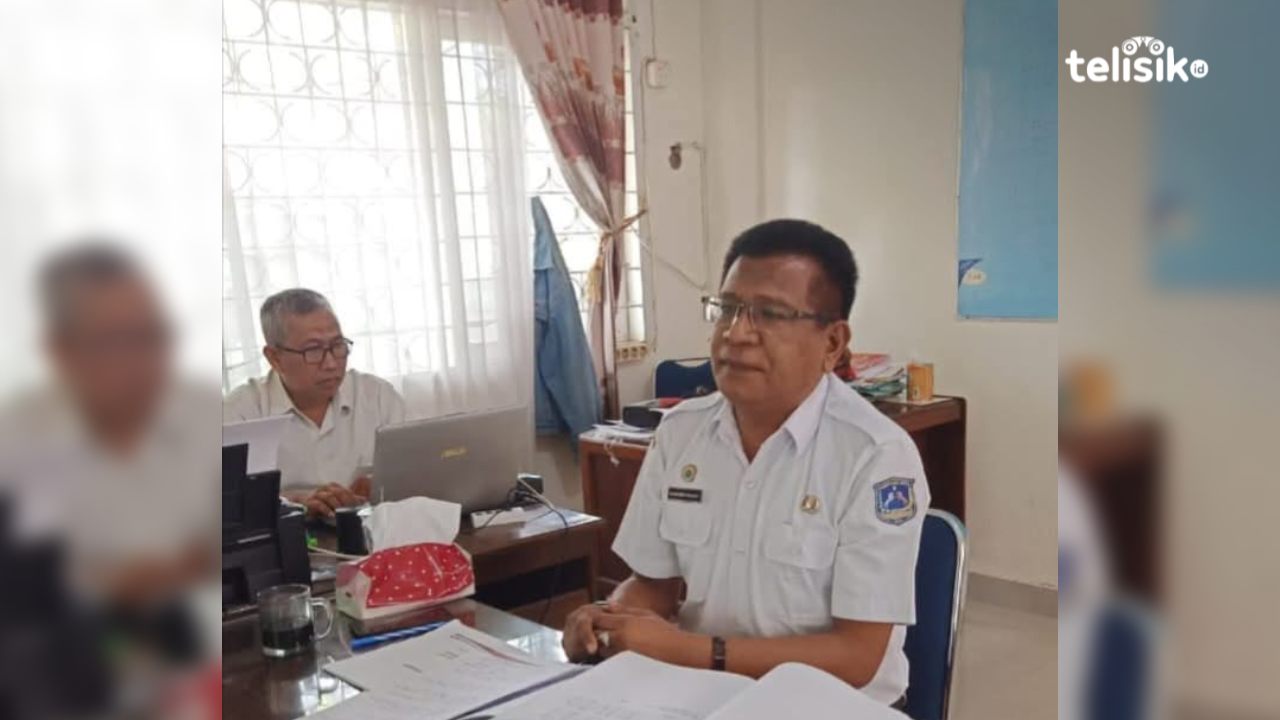 Pemkab Muna Sosialisasi Pilkades Antarwaktu, Pemilih Diwakili Tokoh Masyarakat