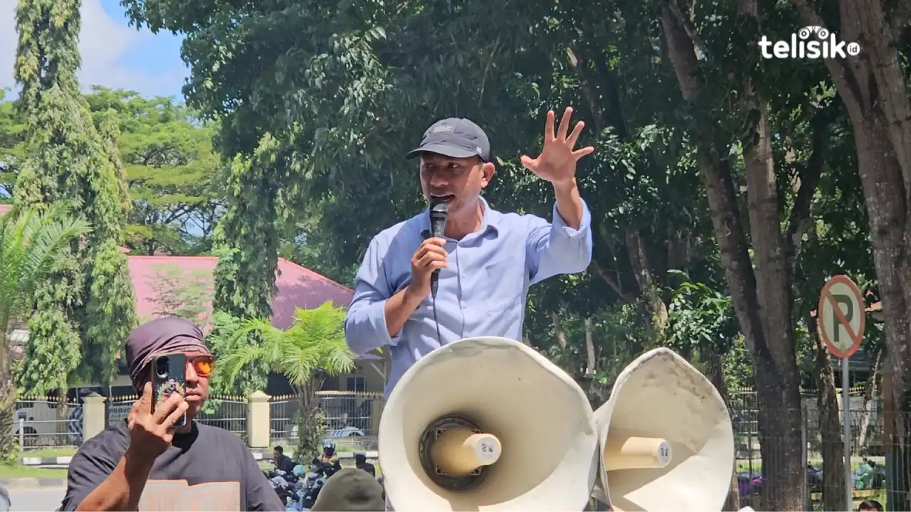 Puluhan Kapal Tak Bisa Berlayar, Ratusan Nelayan Harus Utang untuk Makan