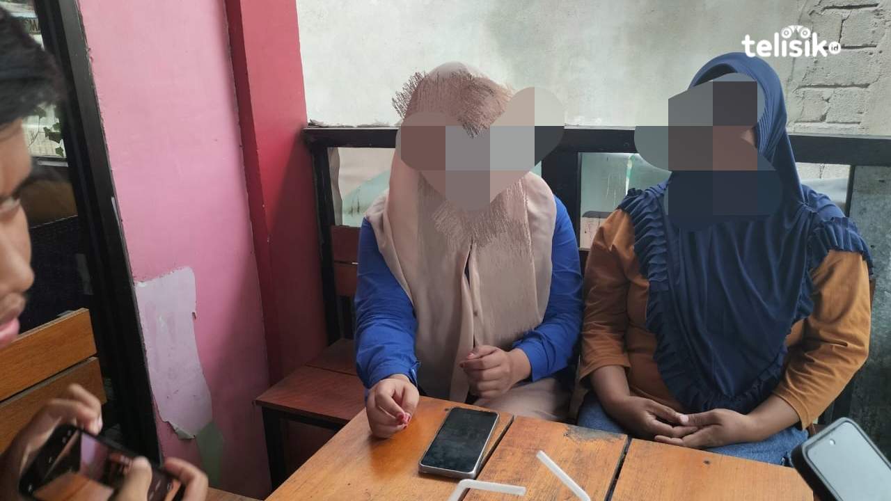 Tergiur Investasi Emas Enam IRT Kolaka Utara Kehilangan Uang Miliaran Rupiah