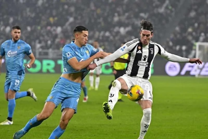 Tim Elit Italia Inter Milan Incar Bek Timnas Indonesia Jay Idzes