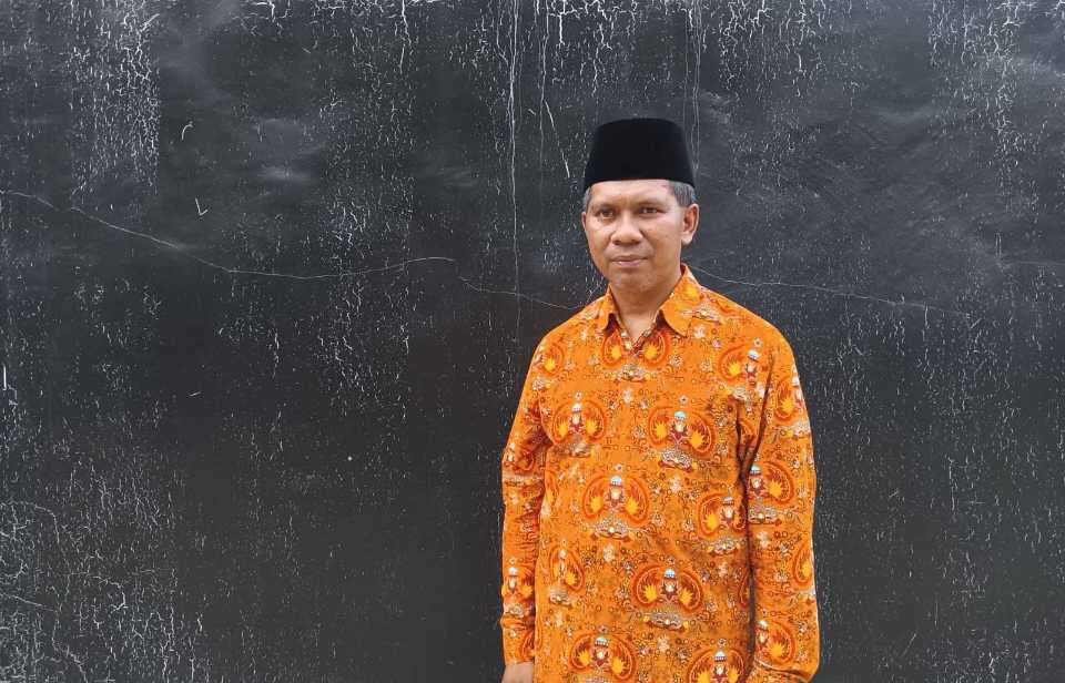 Tunjangan Tak Dibayar Sejak 2023, Ribuan Guru Agama di Sultra Mau Mogok Mengajar