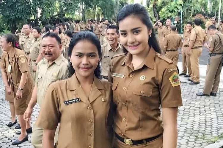 Pengumuman Kelulusan PPPK 2024 Tahap 2 Diundur, Ini Jadwal Terbaru dari BKN