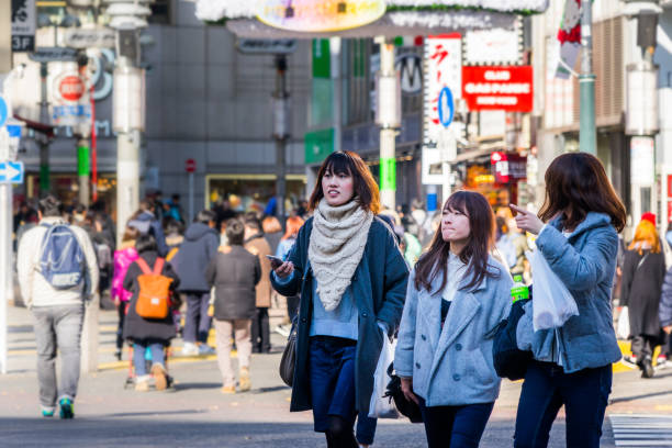 QRIS BI Resmi Berlaku di Jepang dan China Mulai 17 Agustus 2025