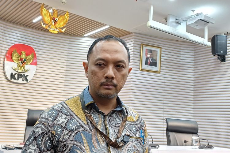Revisi UU Terbaru, KPK Disebut Tak Punya Lagi Kewenangan Tangkap Bos BUMN Tersandung Kasus