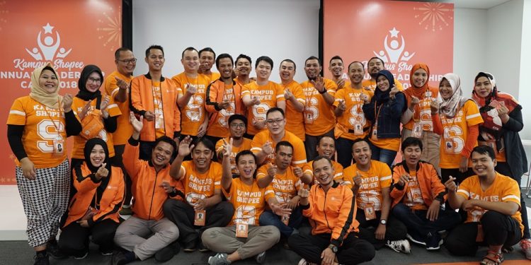 Viral Shopee PHK Massal, Karyawan Dipecat Mendadak Usai 8 Tahun Kerja