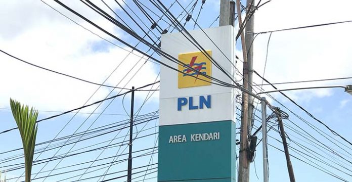 Viral Video Sejumlah Pemuda Curi Kabel di Gardu Diduga Penyebab Lampu Padam, Ini Tanggapan PLN