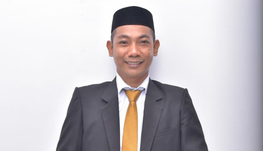 Anggota DPRD Konawe Kepulauan Desak Penggunaan GPS Kapal Penumpang Pasca Insiden Kandas